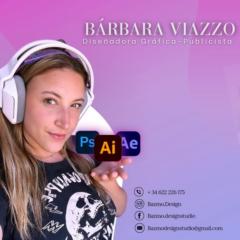 Barbara Viazzo