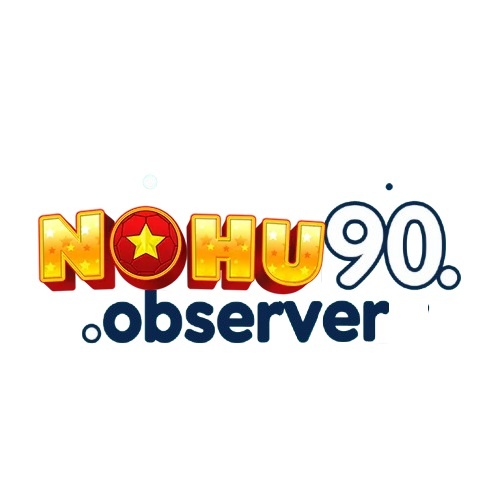 Nohu Observer