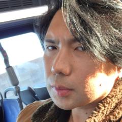 Mark Jourdan Senatin