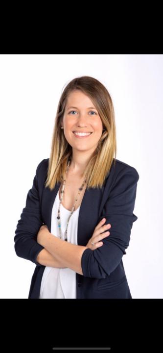 Alejandra Palau Catalan