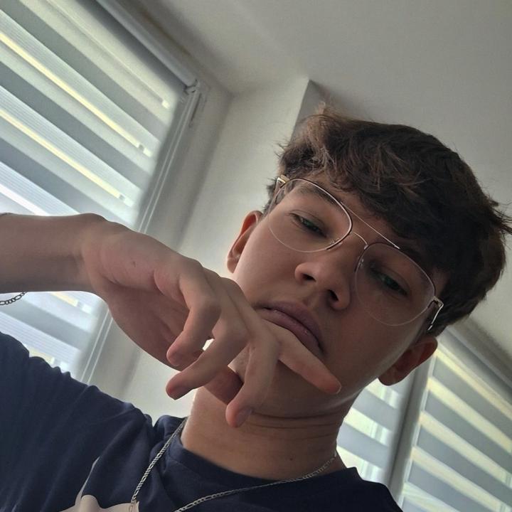 Patrik Marco Kovalik