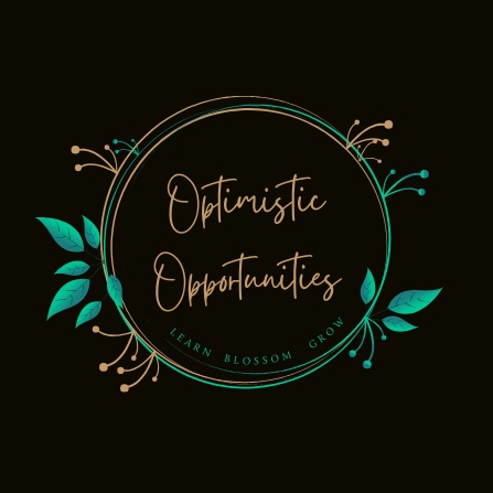 CC-Optimistic Opportunities