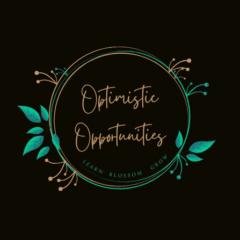 CC-Optimistic Opportunities
