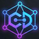 CLUB CÓDIGO DIGITAL icon
