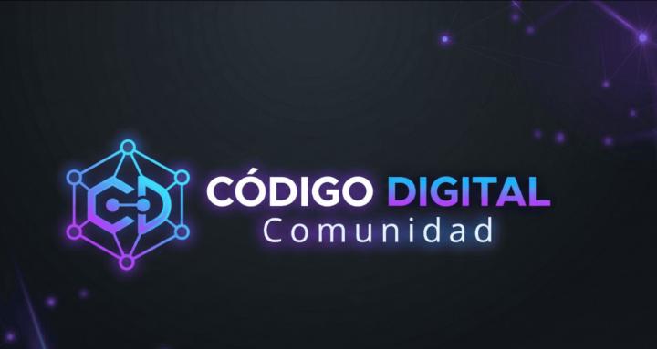 CLUB CÓDIGO DIGITAL
