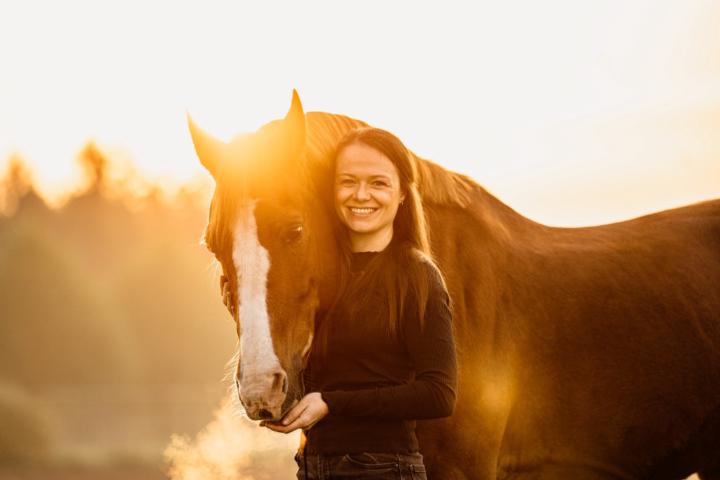 Kea-Sophie Leißner