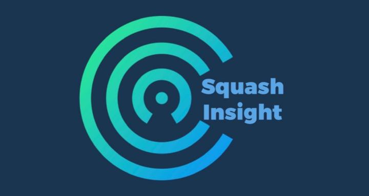 Squashinsight