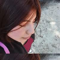 Wendy Ajxup