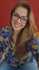 Yolanda González