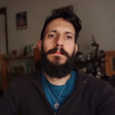 Benno Celorio