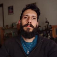 Benno Celorio