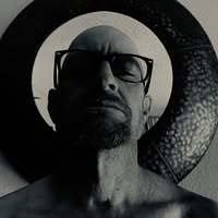 Ken Wilson