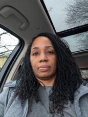 Tanya Bell