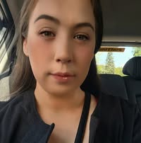 Samantha Mcgurk