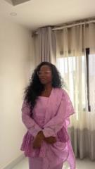 Emmanuella Kouame