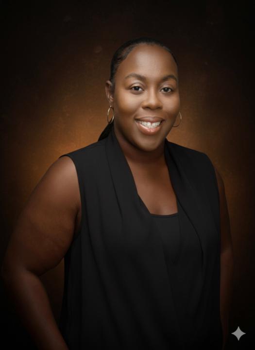 Jasmin Gipson