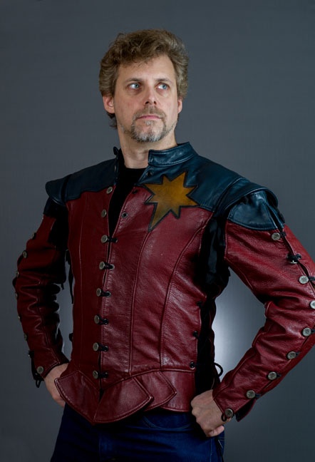 Zorikh Lequidre