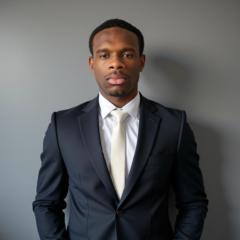 Marvell Martin