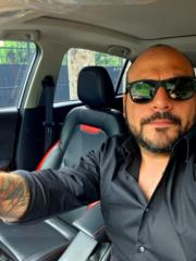 Jader Zuniga