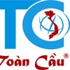 Chuyennha Toancau
