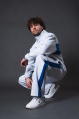 Marko Ivanov