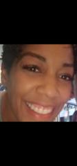 Davonna French