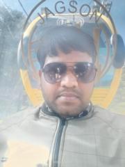 Priyanshu Singh