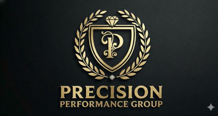 Precision Performance Group