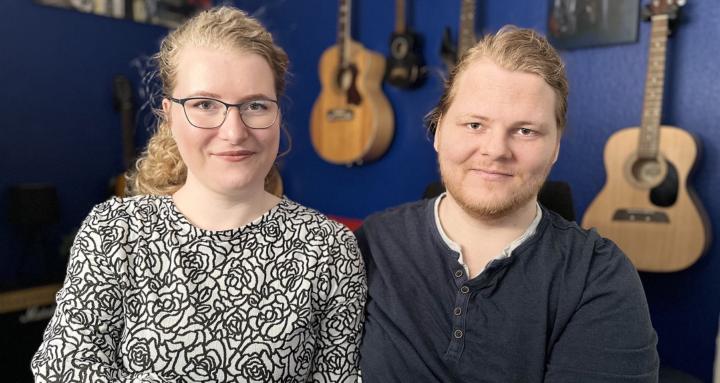 NyeHøjder