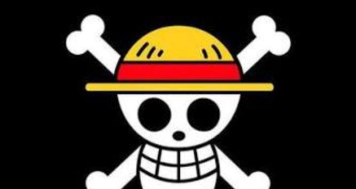 Arthur's Round Table