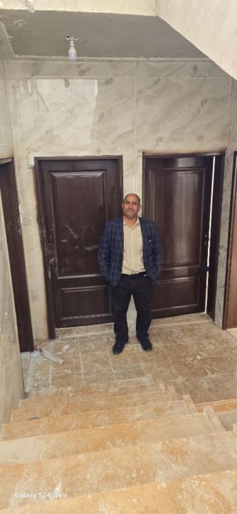Abdulatif Mohammed Ahmed Saleh Al yagori