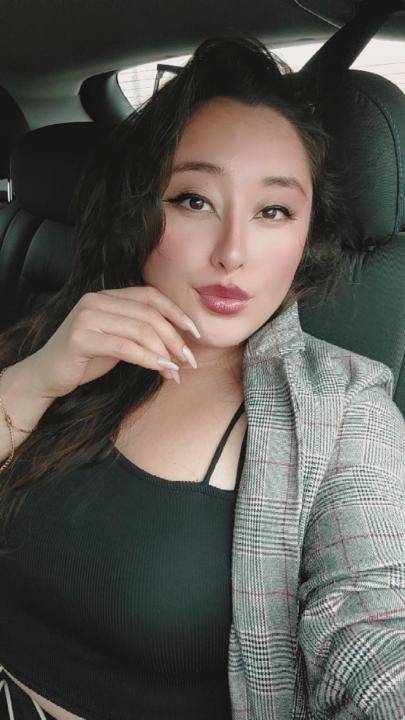 Mycaela Cabrera