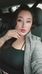Mycaela Cabrera