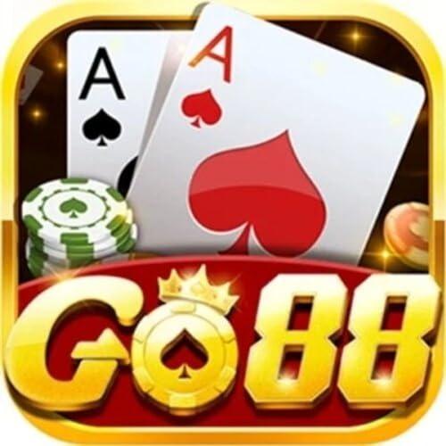 Go vip Radio fm