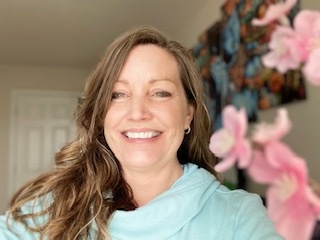 April Lennon