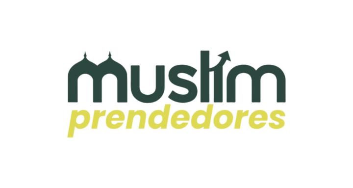 MUSLIMPRENDEDORES
