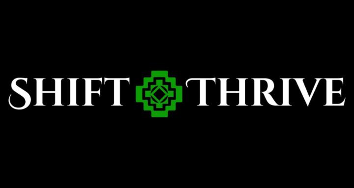 Shift & Thrive
