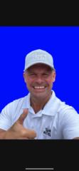 Jason Ackerman