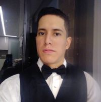 Luis Vera