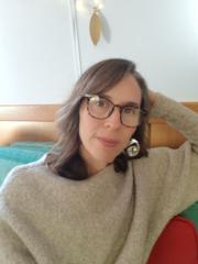 Tabitha Gale