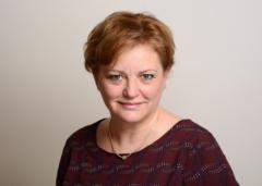 Katrin Möller