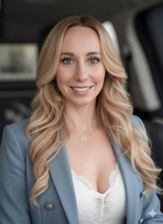 Taylor Alexander