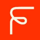 FPDB Academy icon