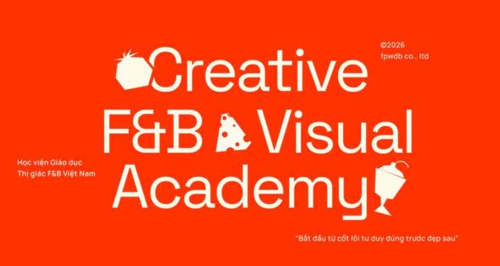 Học viện FPDB Academy