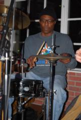 Anthony Junior