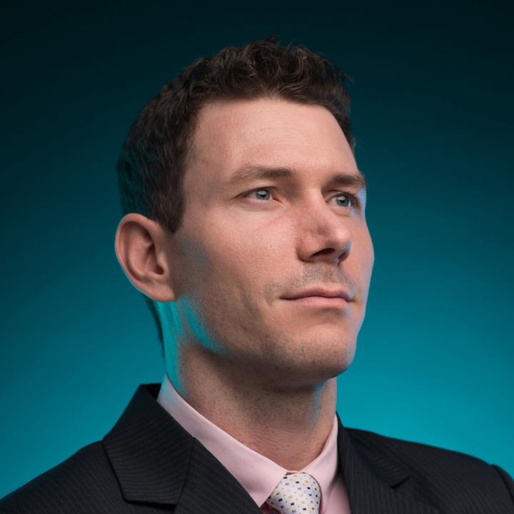 Esteban Tejedor