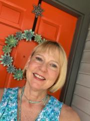 Linda Loudon