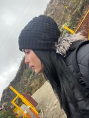 Diana Lagares