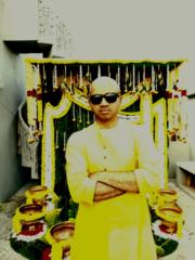 Harsha Kanaparthi