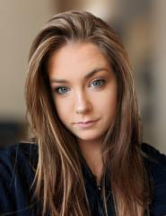 Daphne Hughes